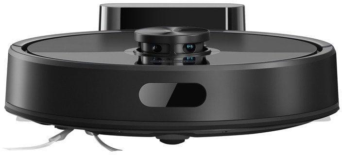Image du produit Roborock Q7 TF (10000 Pa, Torchon d'essuyage)