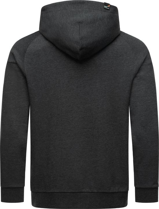 Produktbild Ragwear Zenway (S)