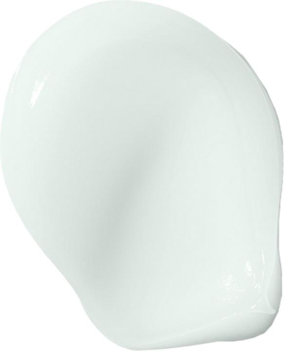 Produktbild Kérastase Spécifique Bain Divalent (500 ml, Flüssiges Shampoo)