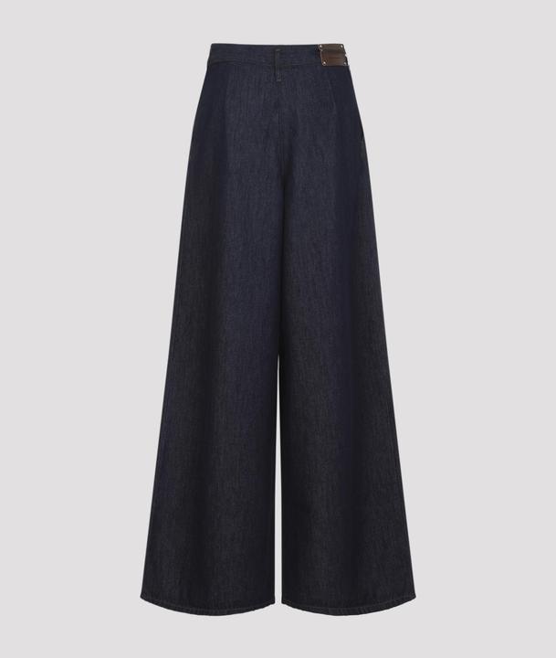 Produktbild Dries Van Noten 2611309293385 (M)