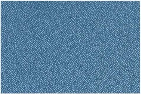 Productafbeelding Sea To Summit Airlite (100 x 50 cm)