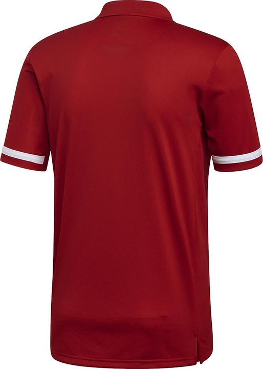 Image du produit adidas T19 POLO M POWER (M)