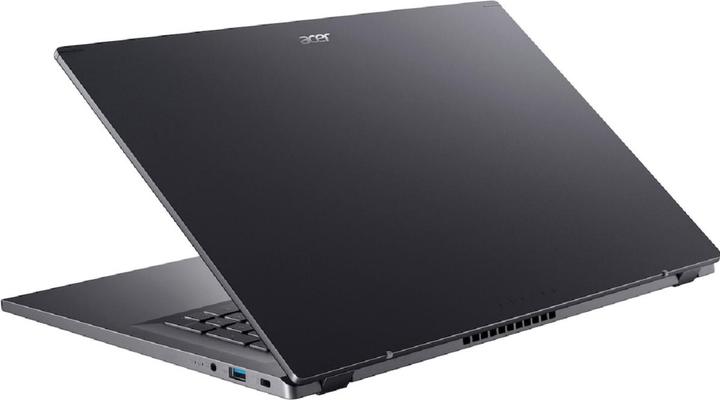 Produktbild Acer Aspire 17 (17.30", Intel Core 5 120U, 16 GB, 512 GB, DE)