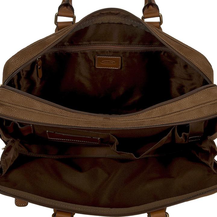 Actual product image Brics life (17", Universal)