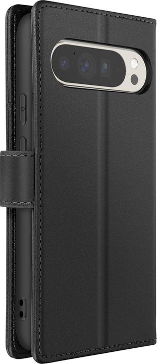 Actual product image Mayaxess SecureCard Cover (Google Pixel 9 Pro XL)