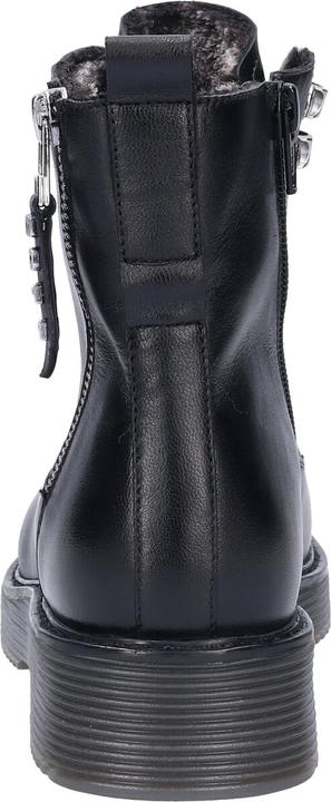 Produktbild Bugatti Neria (39)