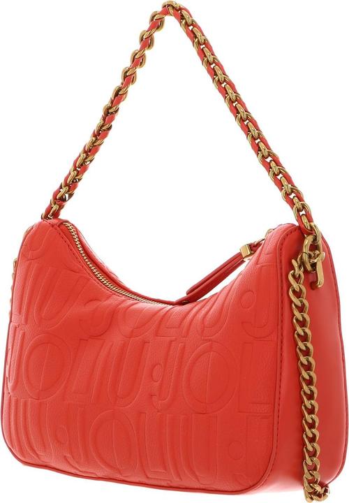 Immagine prodotto Liu Jo Adonide Schultertasche 26 cm