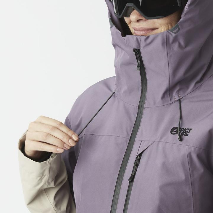 Produktbild Picture Merepi W Gore Tex Jacket (XL)