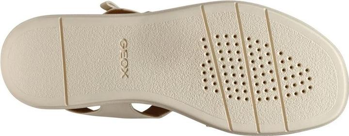 Produktbild Geox Sandalen D Camalei (41)