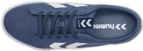 Image du produit hummel Leisure Lx-E (45)