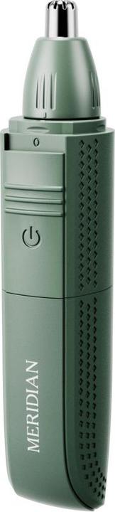 Image du produit Meridian Grooming Up-Here Trimmer (Sage)