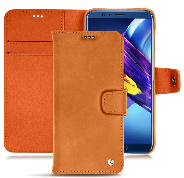Image du produit Noreve Housse cuir portefeuille