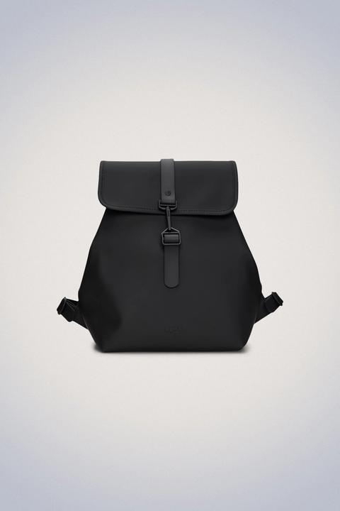 Image du produit Rains 13040 Sac à dos Bucket (12 l)