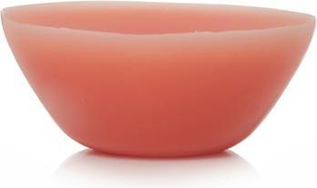 Produktbild Yankee Candle The Last Paradise (22 g)