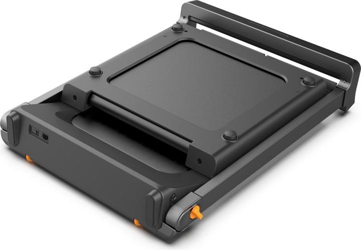 Image du produit KingSmith WalkingPad G1 UE Spec