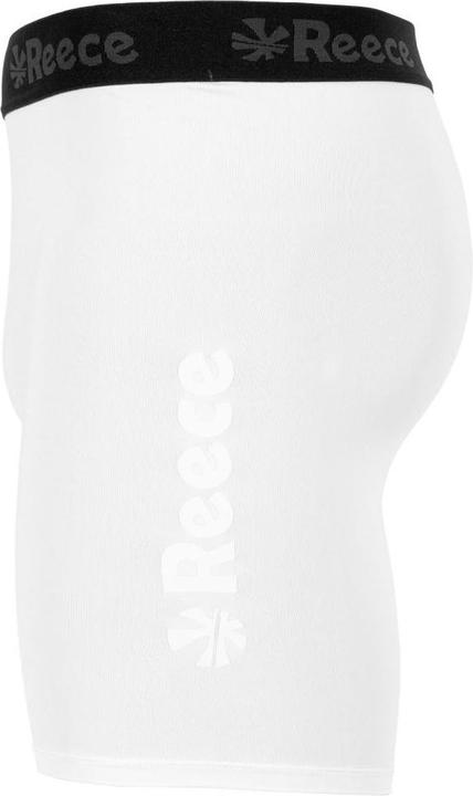 Image du produit Reece Essence Baselayer (M)