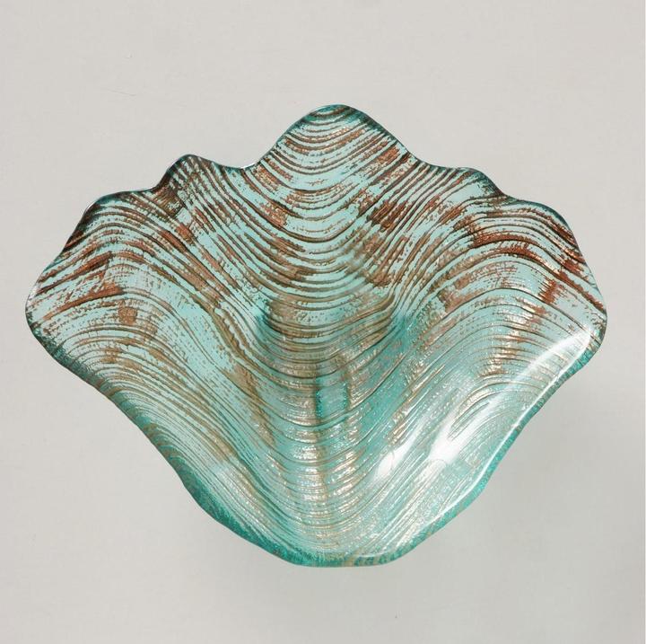 Produktbild Boltze Home Venus