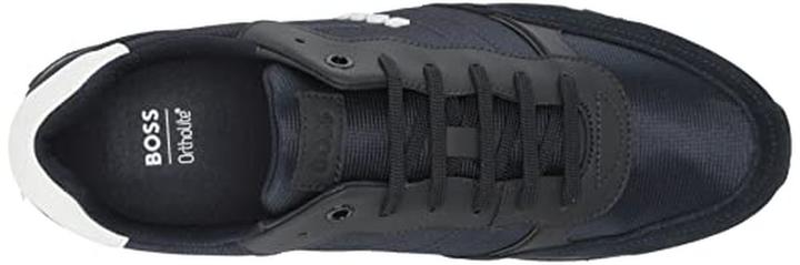 Image du produit BOSS Chaussure de Course Parkour (41)