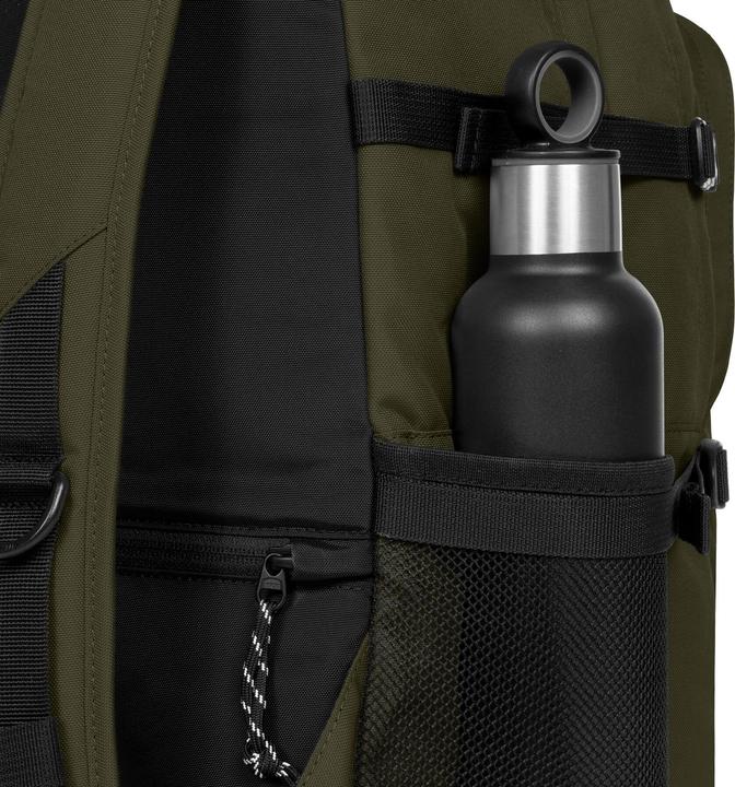 Produktbild Eastpak Volker Pro CS 36L (36 l)