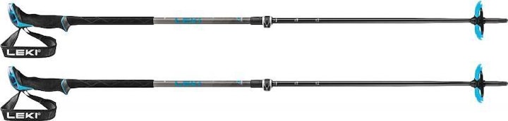 Immagine prodotto Leki Guida Lite 2 (110 - 145 cm)