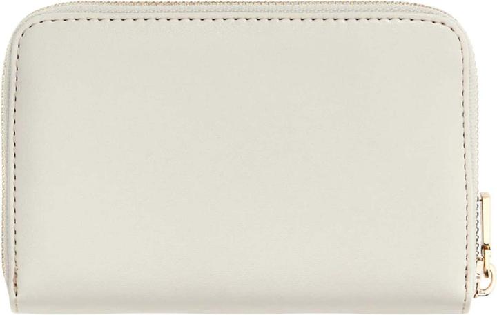 Actual product image Guess Laurel II SLG Medium Zip Around Wallet