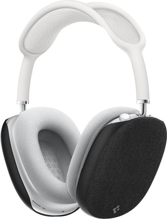 Actual product image Spigen Transport cover (Headphone sleeve)