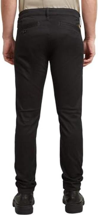 Immagine prodotto G-Star 3.0 (W31/L34)