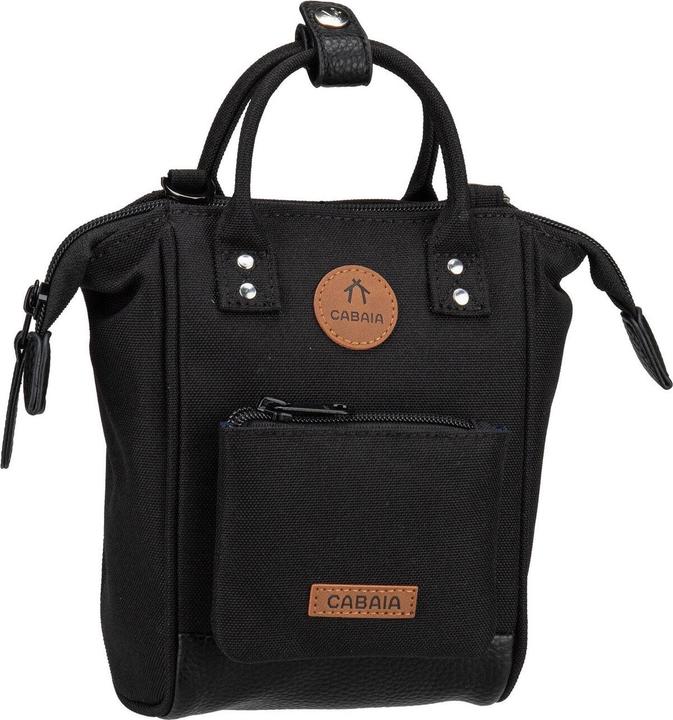 Immagine prodotto Cabaia BERLIN Nano