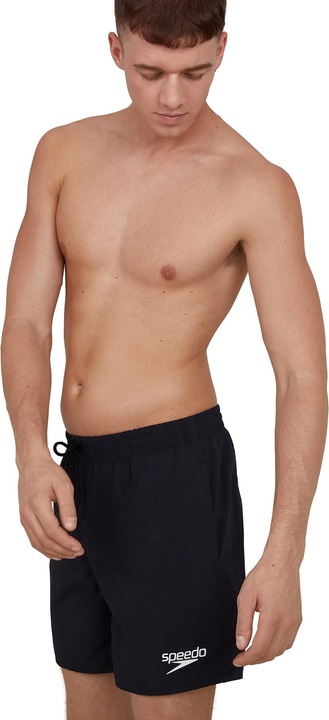 Actual product image Speedo essentials (S)