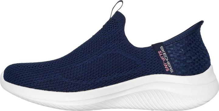 Immagine prodotto Skechers Ultra Flex 3.0 Smooth Step (39)