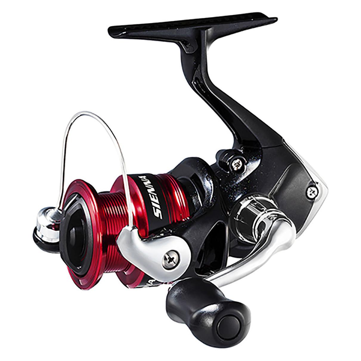 Shimano, Angelrolle, (2000)