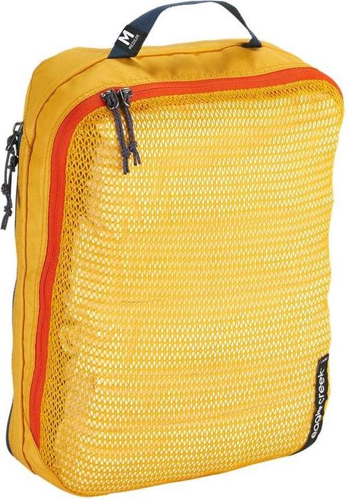 Produktbild Eagle Creek Pack-It