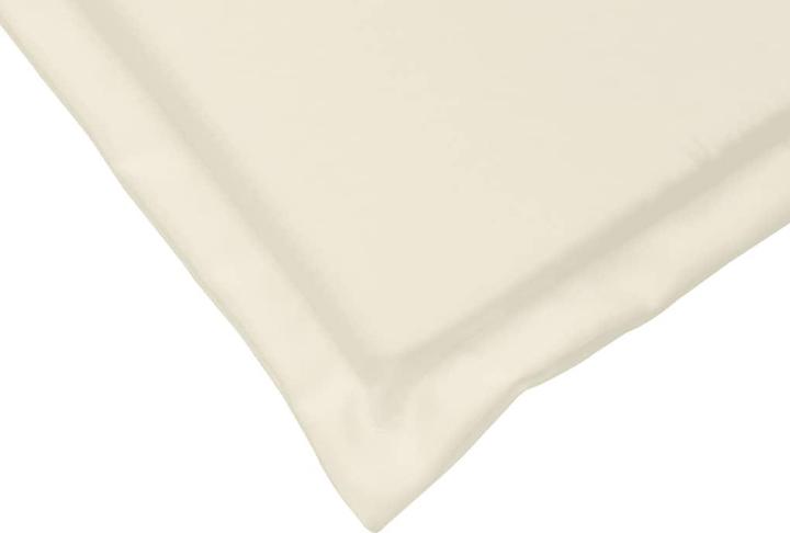 Image du produit vidaXL Ensemble salon de jardin 10 pièces avec coussins (45 x 45 x 2 cm)