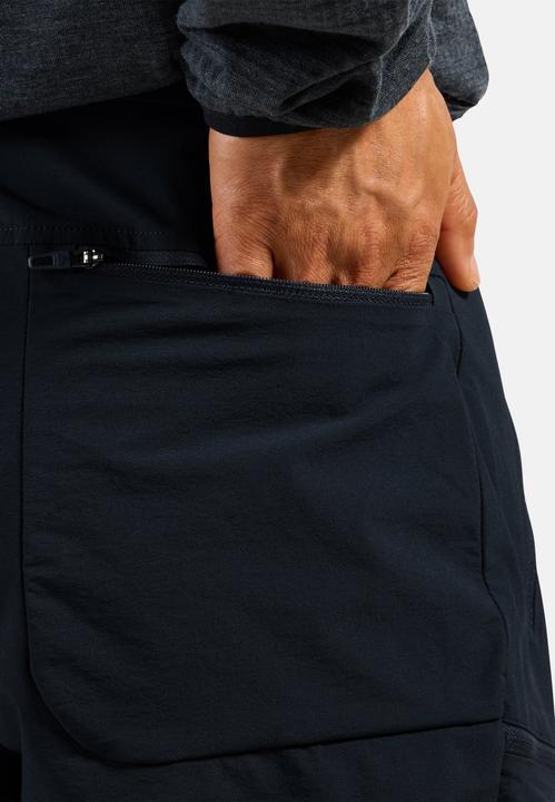 Produktbild Odlo Pants length ASCENT (54)