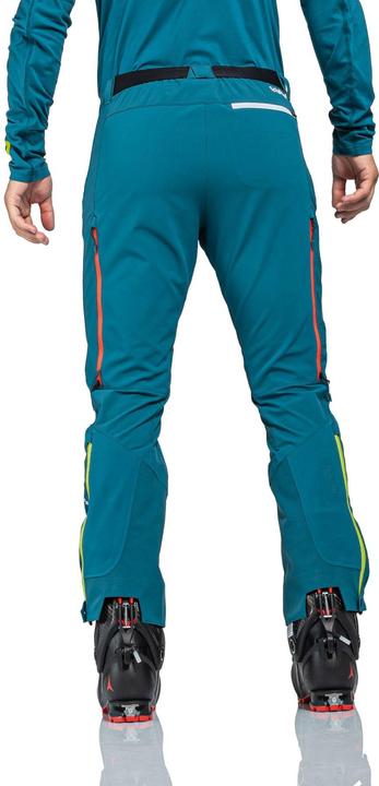 Produktbild Schöffel Hose lang Softshell Pants Kals M (56)