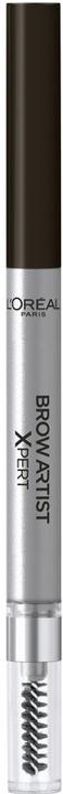 L'Oréal Paris Brow Artist Xpert (Ebony)