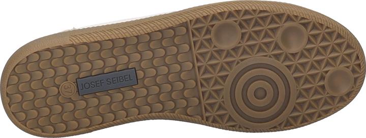 Immagine prodotto Josef Seibel 64404-918 (38)