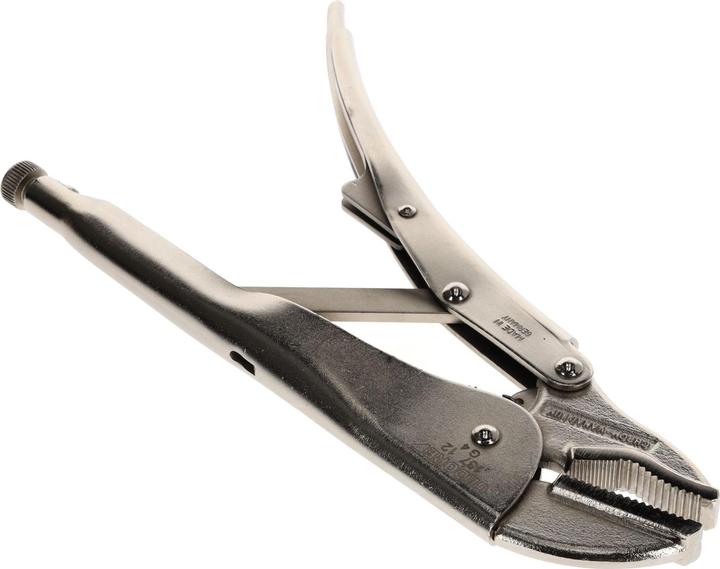 Produktbild Gedore Grip wrench 12 (300 mm)