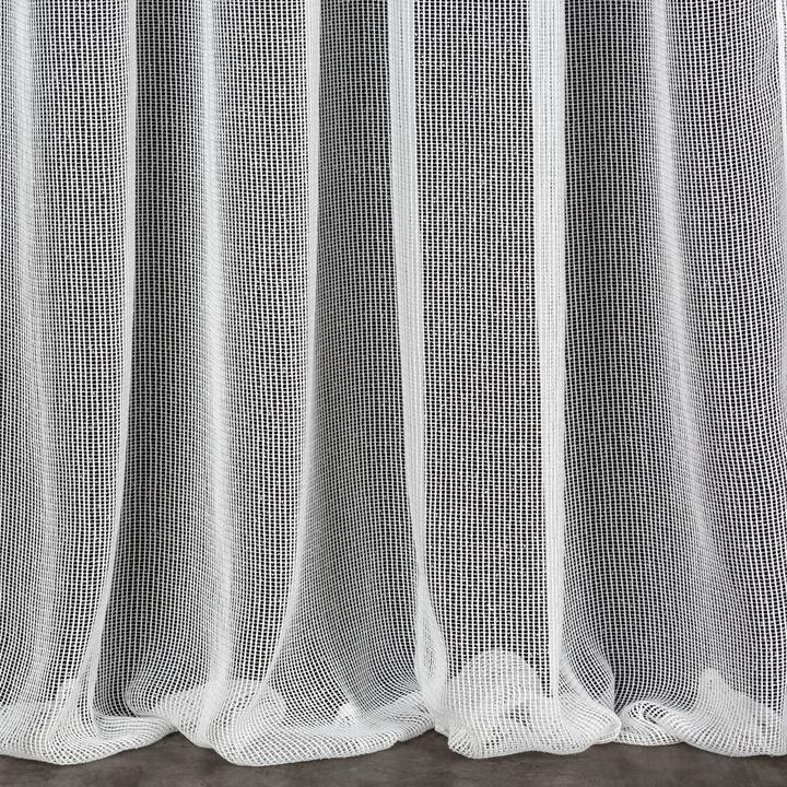 Produktbild Eurofirany FIR/KIM/B 140X300 BAND (140 x 300 cm)