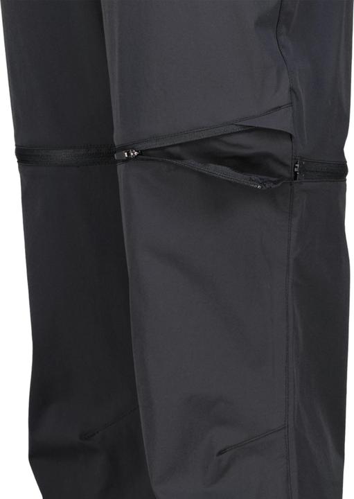 Produktbild Super Natural Peru Zip Off (M)