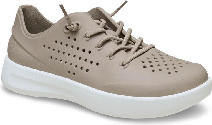 Image du produit Crocs W's InMotion Pacer (41, 41.5, 42, 41 1/3)