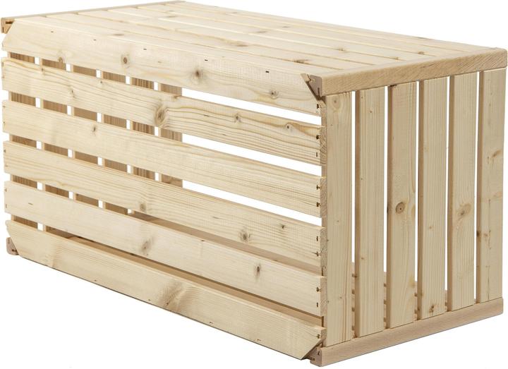 70 x 32 x 35 cm