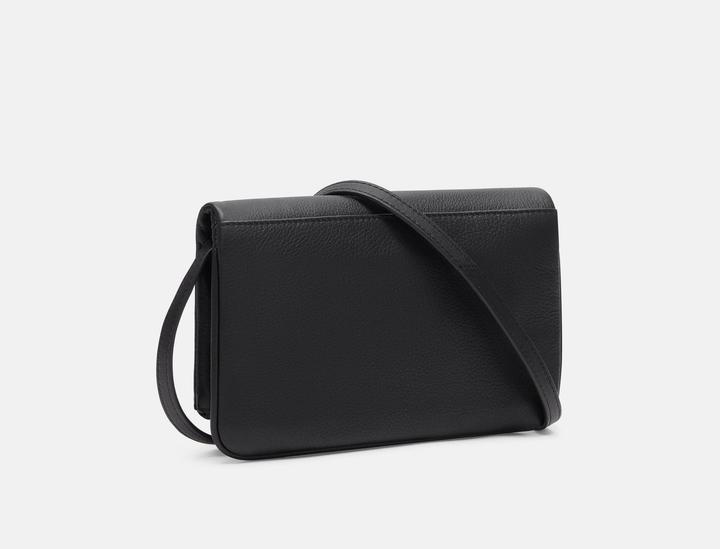 Produktbild Liebeskind Berlin Crossbody Umhängetasche aus weichem Leder