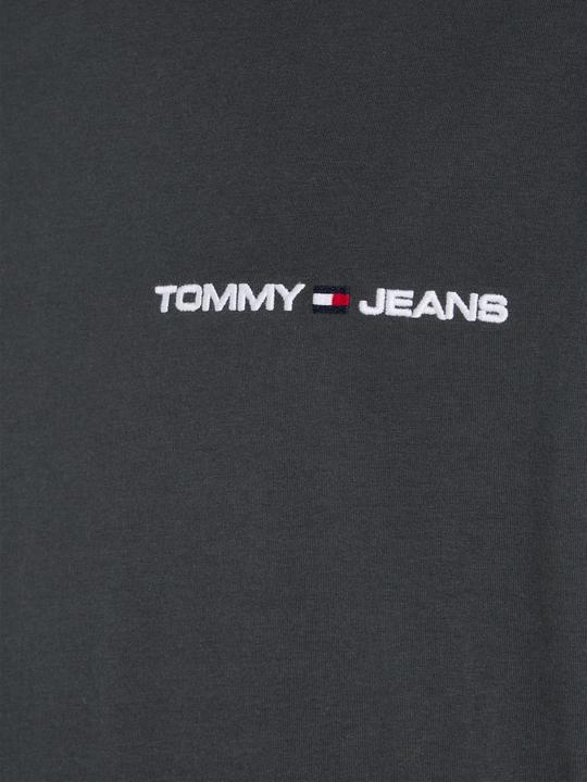 Produktbild Tommy Jeans Linear (M)