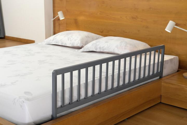 Produktbild Geuther Bettschutzgitter (140 cm)