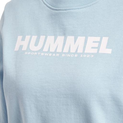 Immagine prodotto hummel Hmllegacy Camicia Da Donna (M)