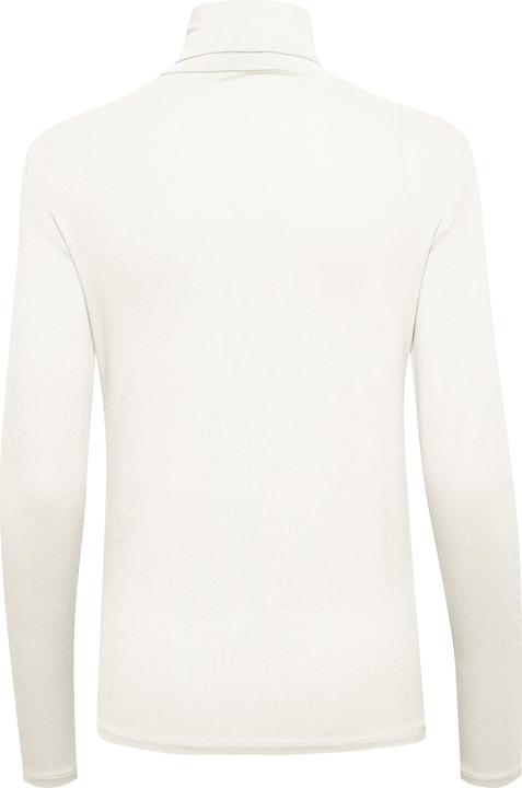 Produktbild Soaked in Luxury Hanadi (XXL)