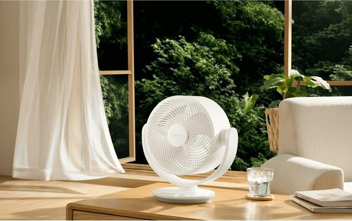 Image du produit Xiaomi BHR9872EU (60 dB)