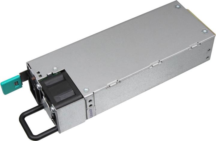 Immagine prodotto Delta DPS-250AB-81 (250 W)