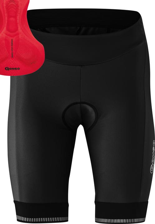 Image du produit Gonso Femmes Sitivo (46)